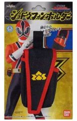 当時物】ウルトラマンガイア ガイアサウンドプロテクター - メルカリ