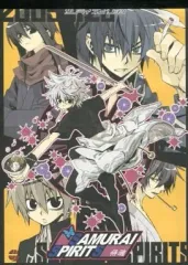 2026年最新】湯キリコ 便箋の人気アイテム - メルカリ