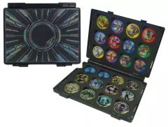 Item thumbnail for item 682cb60d-ddf1-4da6-ba0a-11d4ba039754