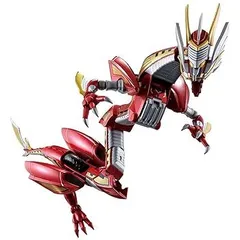 2026年最新】SO-DO CHRONICLE 仮面ライダー龍騎2の人気アイテム - メルカリ