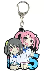 2026年最新】5年目の放課後の人気アイテム - メルカリ