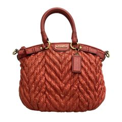 GUCCI(グッチ) ジャケット サイズ40 M レディース - 239-2288-9703 黒  