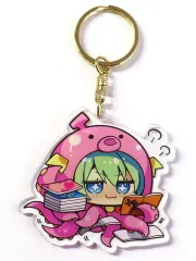 2026年最新】ご当地めろんの人気アイテム - メルカリ