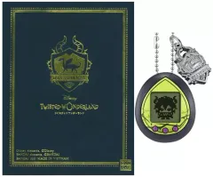 2026年最新】ツイステっち ディアソムニアの人気アイテム - メルカリ