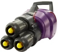 【中古】おもちゃ ザーグ ガントレット 「バズ・ライトイヤー」