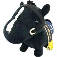 2026年最新】トコトコギミックの人気アイテム - メルカリ