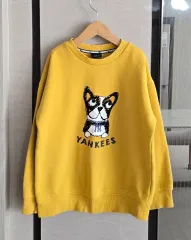 MLB 裏起毛パーカー トレーナー 145