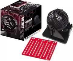 中古】バッジ・ピンズ(キャラクター) ニンフィア フェイスバッジ