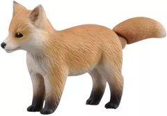 中古】バッジ・ピンズ(キャラクター) ニンフィア フェイスバッジ