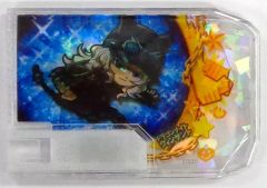 中古】バッジ・ピンズ(キャラクター) ニンフィア フェイスバッジ