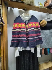 サースデーアイランド ケープ