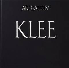 英語版》A Life in Photography Steichen - メルカリ