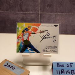 2024 EPOCH 辻発彦 31/48 直筆サインカード 埼玉西武ライオンズ OB