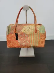 和装バッグ 和装小物 お洒落 和装 ハンドバッグ