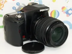 2026年最新】PENTAX K-5IIsの人気アイテム - メルカリ