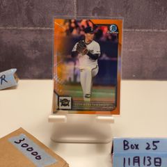 2024 EPOCH 辻発彦 31/48 直筆サインカード 埼玉西武ライオンズ OB