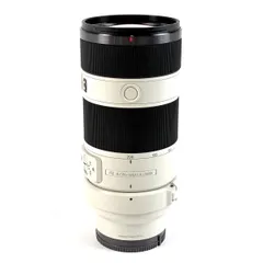 2026年最新】70-200 sonyの人気アイテム - メルカリ
