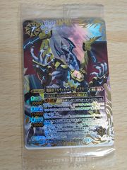 aca546 4枚 ヴァンガード カード まとめ ダークステイツ スチーム