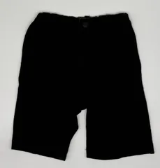 【新入荷!!】☆セット割対応☆ コムサイズム キッズ ズボン 110Acm （1785）