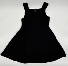 【新入荷!!】☆セット割対応☆ コムサデモード キッズ ワンピース 120Acm （1750）