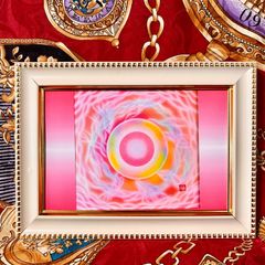 Item thumbnail for item ecb2081c-46d4-4387-9f66-c71162ad5cb9