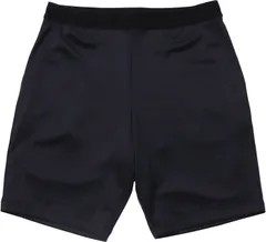 チャンピオン Champion SHORTS メンズ ハーフパンツ 特殊機能繊維 熱交換 血行促進 疲労軽減 リカバリーウェア 一般医療機器 ゴム仕様 吸汗速乾 抗菌防臭 C3-CS590  C3CS590 655 オリーブ