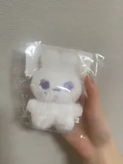 2026年最新】ジョンハン ぬいぐるみの人気アイテム - メルカリ