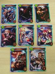 aca546 4枚 ヴァンガード カード まとめ ダークステイツ スチーム