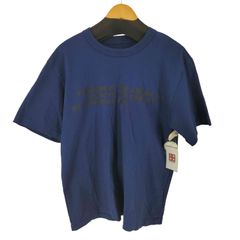 5】sacai x Bill Cunningham ビル カニンガム Tシャツ - メルカリ