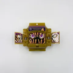 仮面ライダー ガヴ DX バキバキスティック ゴチゾウ