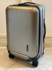 2026年最新】SAMSONITE INOVAの人気アイテム - メルカリ