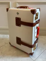 kate spade ケイトスペード キャリーバッグ スーツケース kate spade new york（ケイトスペード ニューヨーク）の「Kate Spade