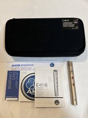 Item thumbnail for item 06d5f1b5-0f41-4ba8-871c-e92bdad8ee2e