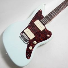TEISCO TG-64 エレキギター ビザール ジャパンヴィンテージ テスコ