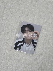 ENHYPEN NUMBERING トレカ ジョンウォン ENHYPEN ジョンウォン トレカ Enniversary NUMBERING - メルカリ