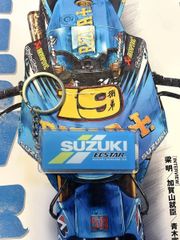 2-2624 スカイライン 2000GT TURBO キーホルダー - メルカリ