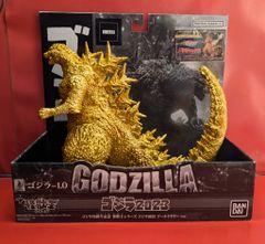 Item thumbnail for item 6ed5c240-7287-49c1-ba91-11f370deac64