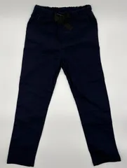 【新入荷!!】☆セット割対応☆ クリフメイヤー キッズ ズボン 120cm (1745)