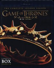 Item thumbnail for item 57ed43bb-aab2-4416-9e4b-dfb2a9191c44