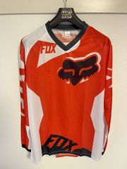 FOX 360 GIVEN LIMITED［ギブン リミテッド］XL - メルカリ