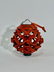 Item thumbnail for item fda9a4fb-2ecc-43b0-870f-ac9819bc8085