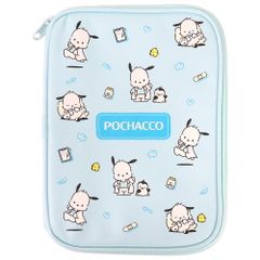 Item thumbnail for item 7175c7a6-f13a-4af6-82c6-0d073af2420a