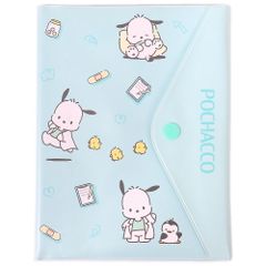 Item thumbnail for item 0a05c6ef-67b4-47d5-9b0f-93b045ad7810