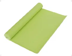 ユーロシルム EuroSCHIRM ヨガマット  STT169 グリーン