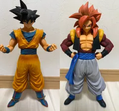 2026年最新】greatest saiyanの人気アイテム - メルカリ