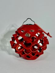 Item thumbnail for item 416c4605-afd6-4606-807c-31558507d5ab