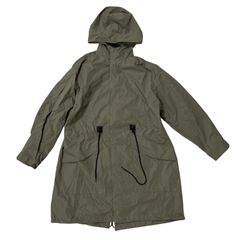 Item thumbnail for item d5dfc15e-56dc-4be9-867b-6cfffc97eb8b