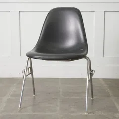 2026年最新】ビンテージ ハーマンミラー シェルの人気アイテム - メルカリ