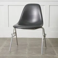 2026年最新】ビンテージ ハーマンミラー シェルの人気アイテム - メルカリ