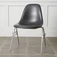 2026年最新】ビンテージ ハーマンミラー シェルの人気アイテム - メルカリ